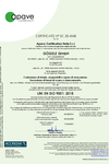 SC_20-4540_certificato_rev.00_200305_ted.pdf
